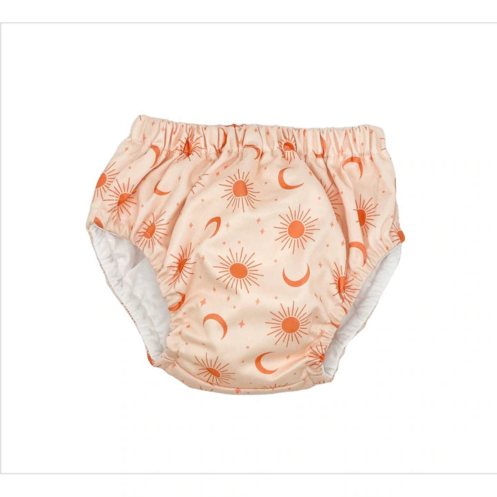 Potty Training Pants