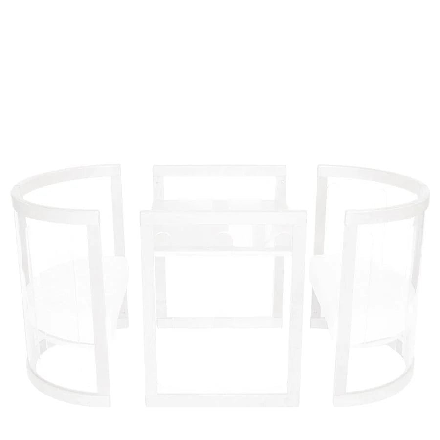 Selina 5 in 1  Nel's Babies & Kiddies