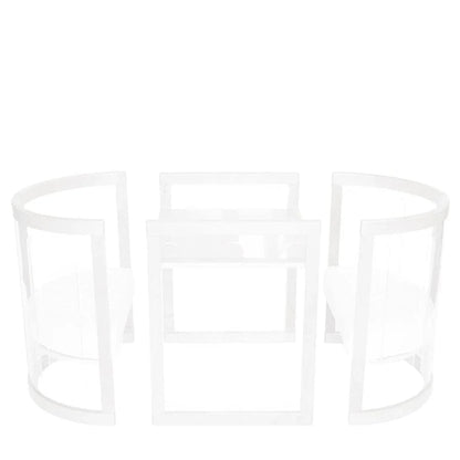 Selina 5 in 1  Nel's Babies & Kiddies