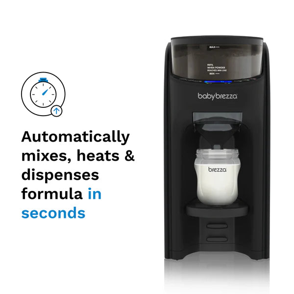 Formula Pro Advanced  Nel's Babies & Kiddies