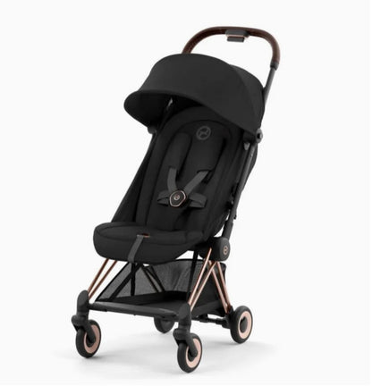 CYBEX Coya Travel Buggy  Nel's Babies & Kiddies