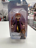 Frozen- Anna  Nel's Babies & Kiddies