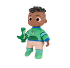 Cocomelon Cody Doll  Nel's Babies & Kiddies