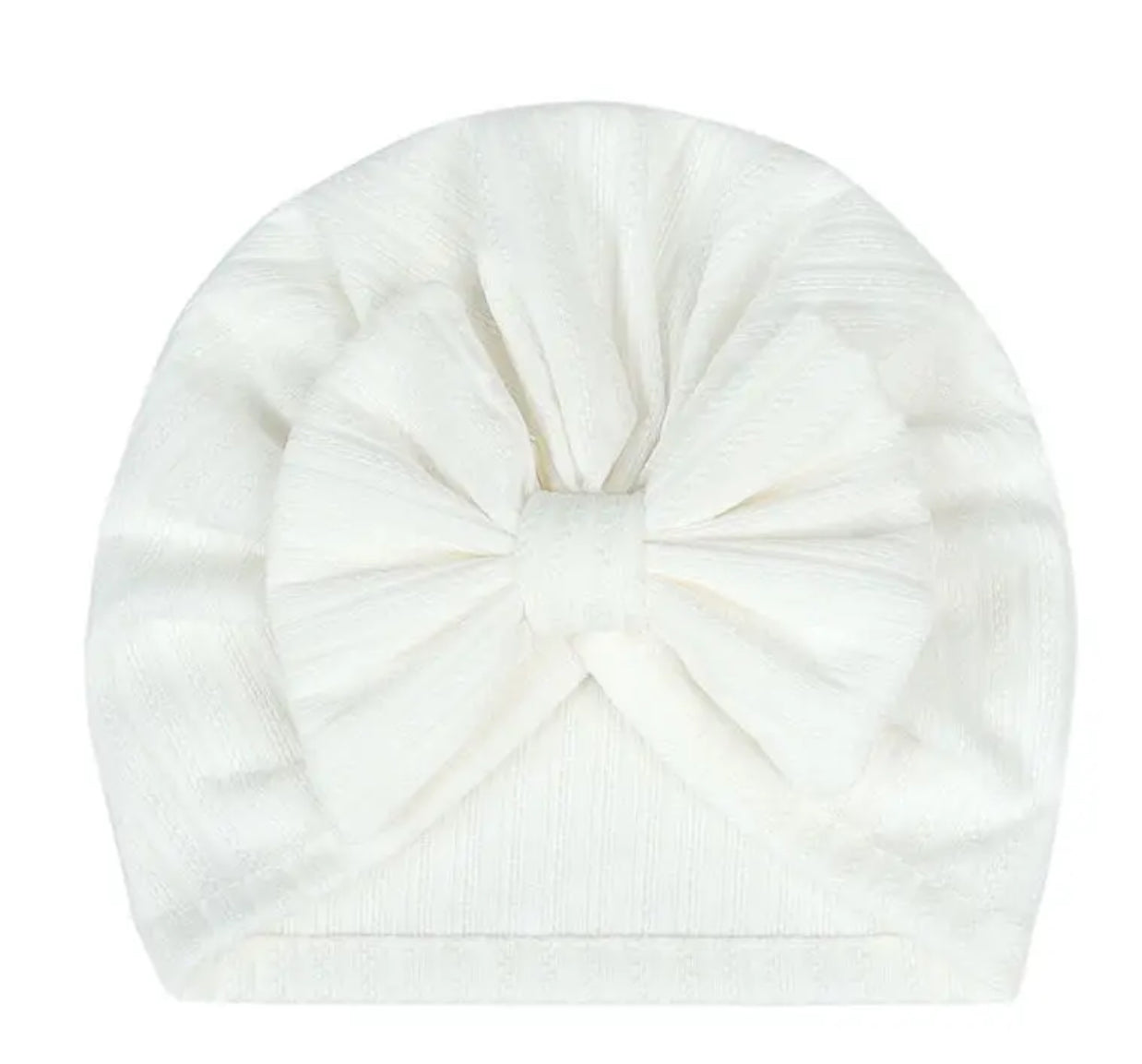 Baby Turbans