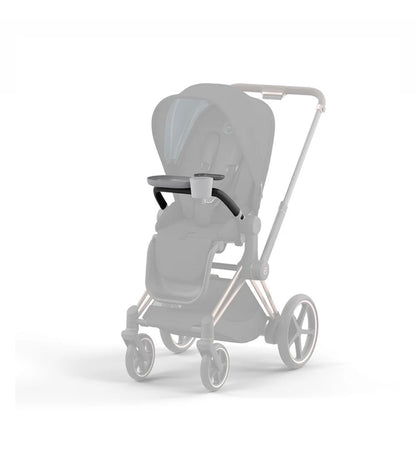 Priam Snack Tray  Nel's Babies & Kiddies