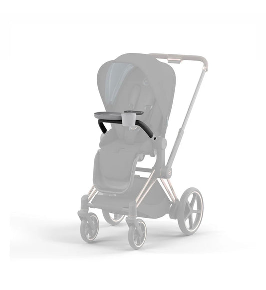 Priam Snack Tray  Nel's Babies & Kiddies