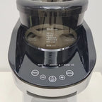 Smart Baby Formula Maker