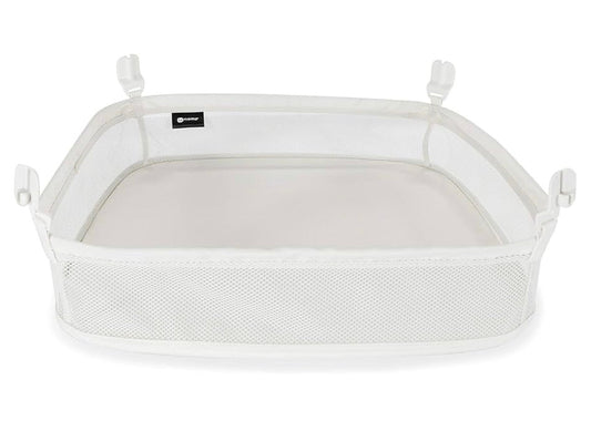 4moms Basket  Nel's Babies & Kiddies