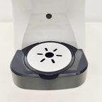 Smart Baby Formula Maker