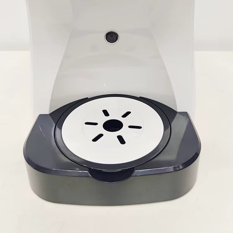 Smart Baby Formula Maker