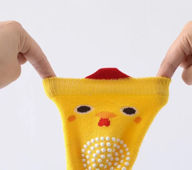 Baby Knee Pads  Nel's Babies & Kiddies