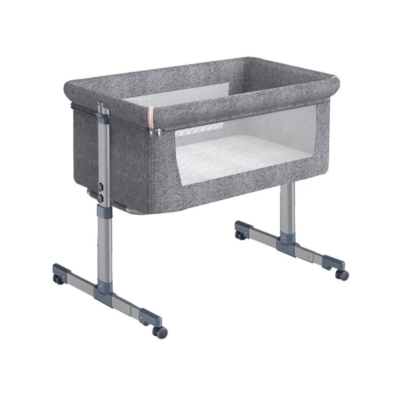 Baby Co-Sleeper Bassinet