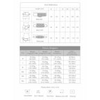 3in1 Postpartum Belt- Beige  Nel's Babies & Kiddies