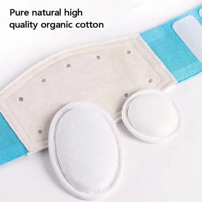 Baby Hernia Belt  Nel's Babies & Kiddies