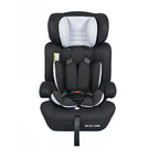 Toddler Car Seat - Nel's Babies & Kiddies