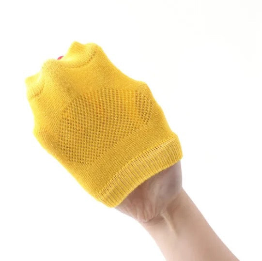 Baby Knee Pads  Nel's Babies & Kiddies