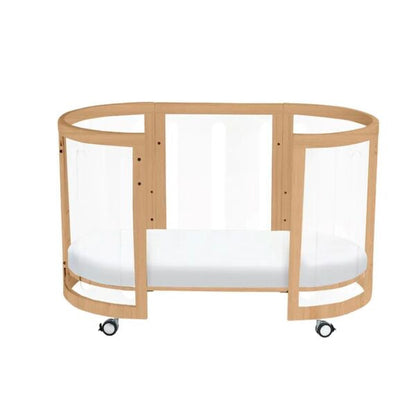 Selina 5 in 1  Nel's Babies & Kiddies