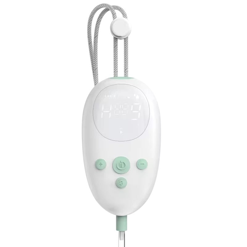 N3 Wearable Breastpump  Nel's Babies & Kiddies