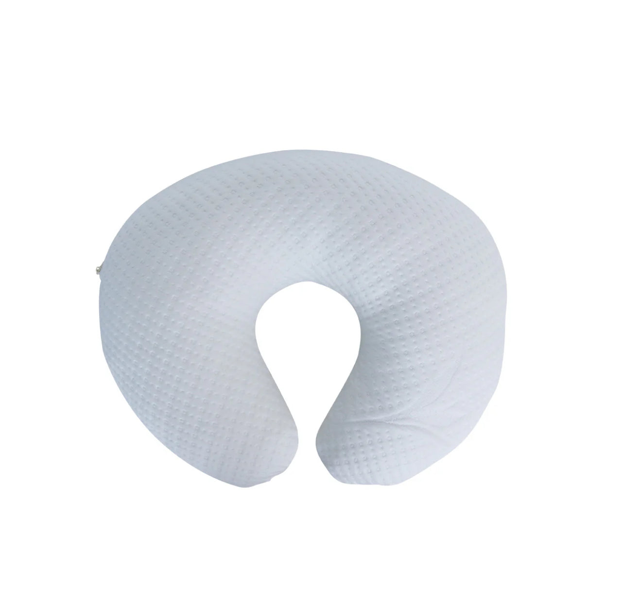 Bamboo Nursing pillow