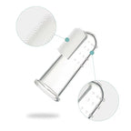 Baby Finger Toothbrush - Nel's Babies & Kiddies