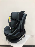 Reebaby - 360 Degree All Stage Car Seat - Nel's Babies & Kiddies