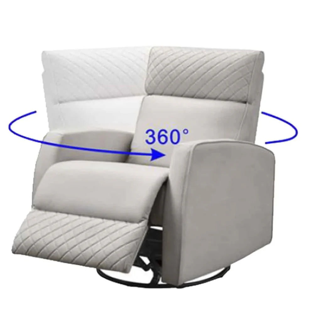 Ruby Motion Nursery  Nel's Babies & Kiddies