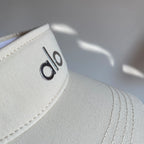 Cap | Summer Cap