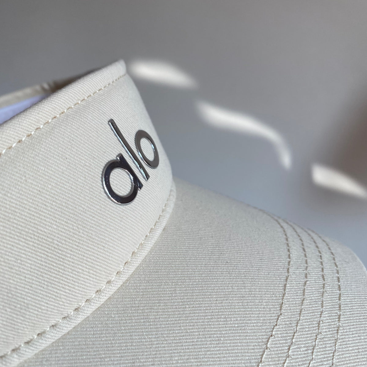Cap | Summer Cap