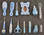 13 in 1 New Born Baby Care Kit
