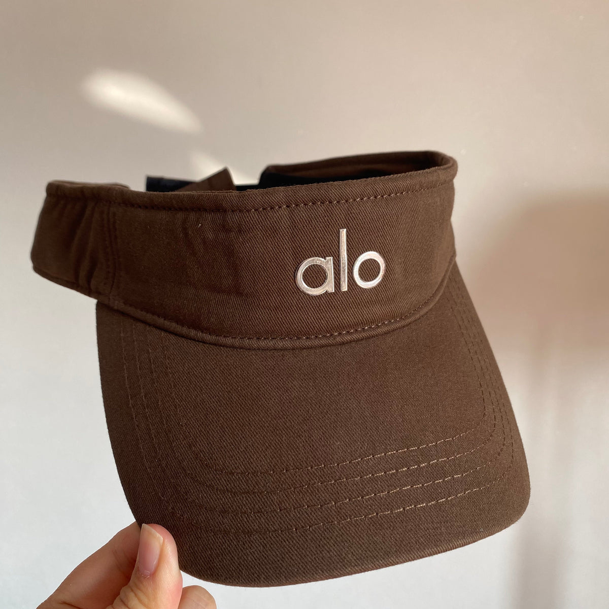 Cap | Summer Cap