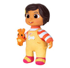 Cocomelon Nina Doll  Nel's Babies & Kiddies