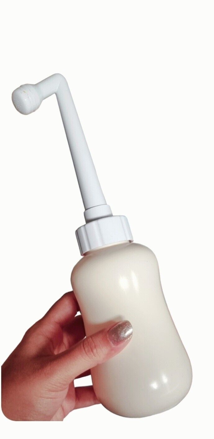 Peri Bottle - Nel's Babies & Kiddies