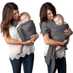 Baby Carrier Wrap  Nel's Babies & Kiddies