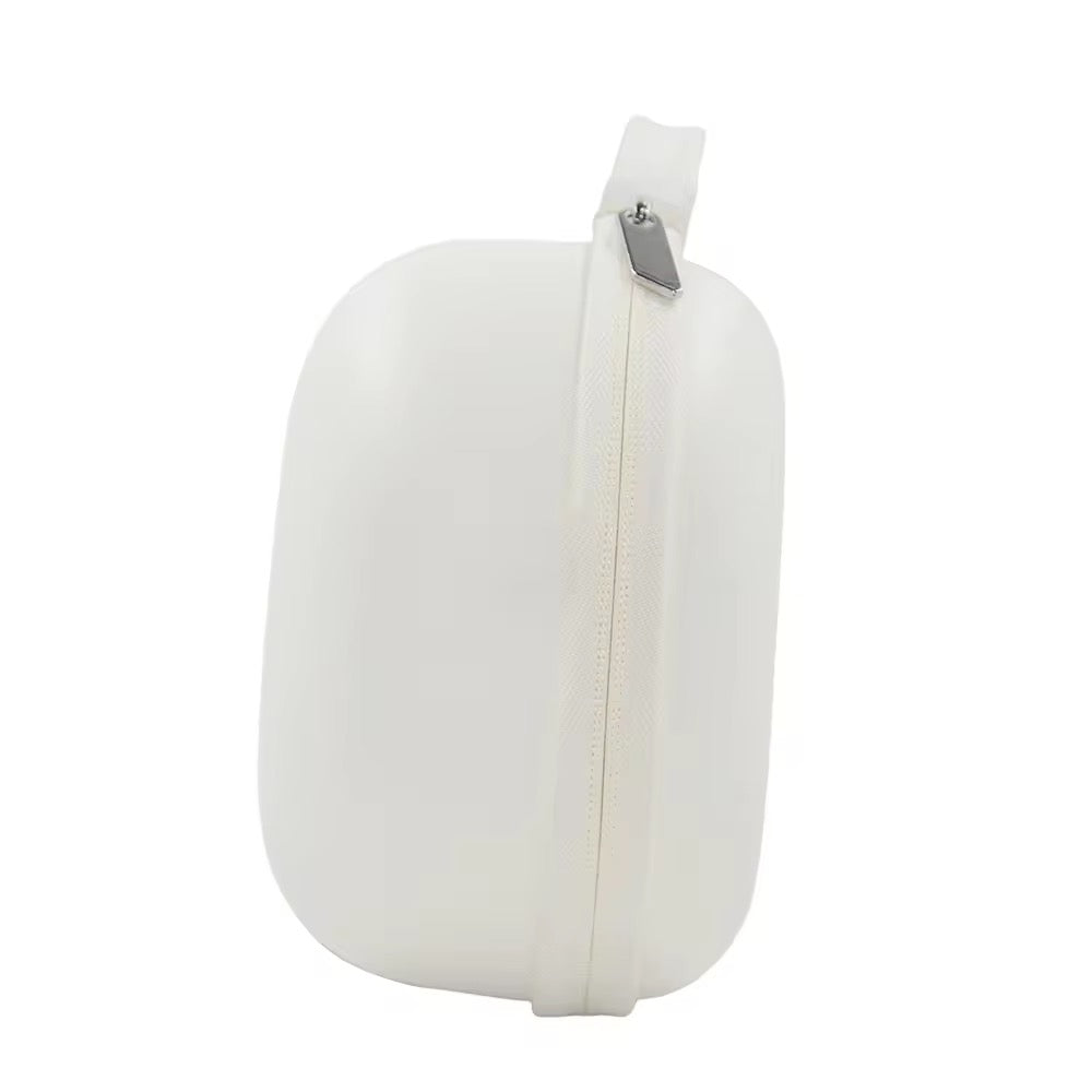 Breast Pump Storage Bag  Nel's Babies & Kiddies