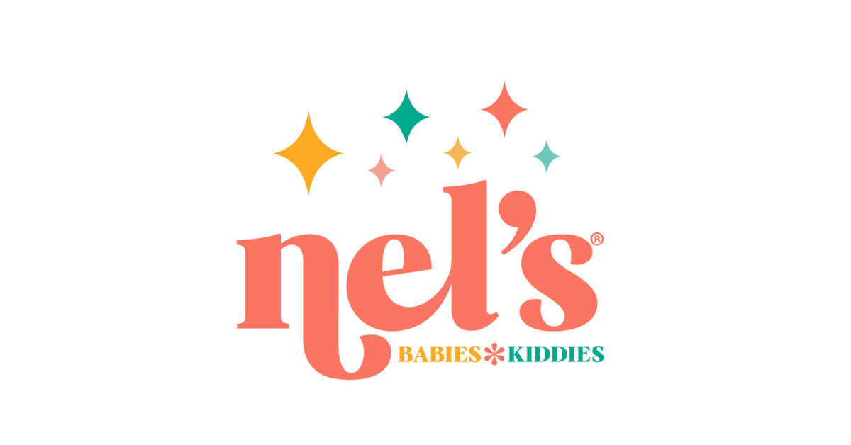 NURSING BRAS Nel's Babies & Kiddies