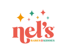 Nel's Babies &amp; Kiddies  - Home