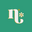 Nelsbabies.com Review 1 by BestFREE.nl nelsbabies.com Logo