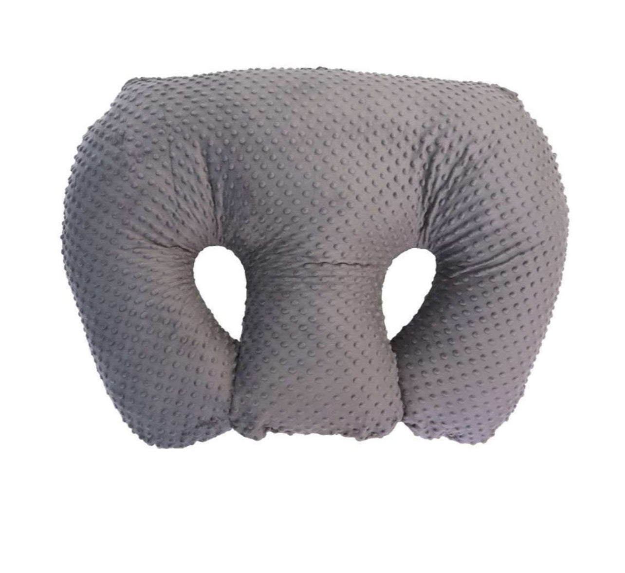 Twin Feeding Pillow - Nel's Babies & Kiddies