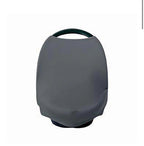 Snuggletime SnuggleRoo 2-in-1 Travel Cover  Nel's Babies & Kiddies