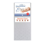Snuggletime Nanotect Easy Breather Mattress  Nel's Babies & Kiddies