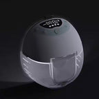 N4 Wearable Breastpump with Night Mode  Nel's Babies & Kiddies