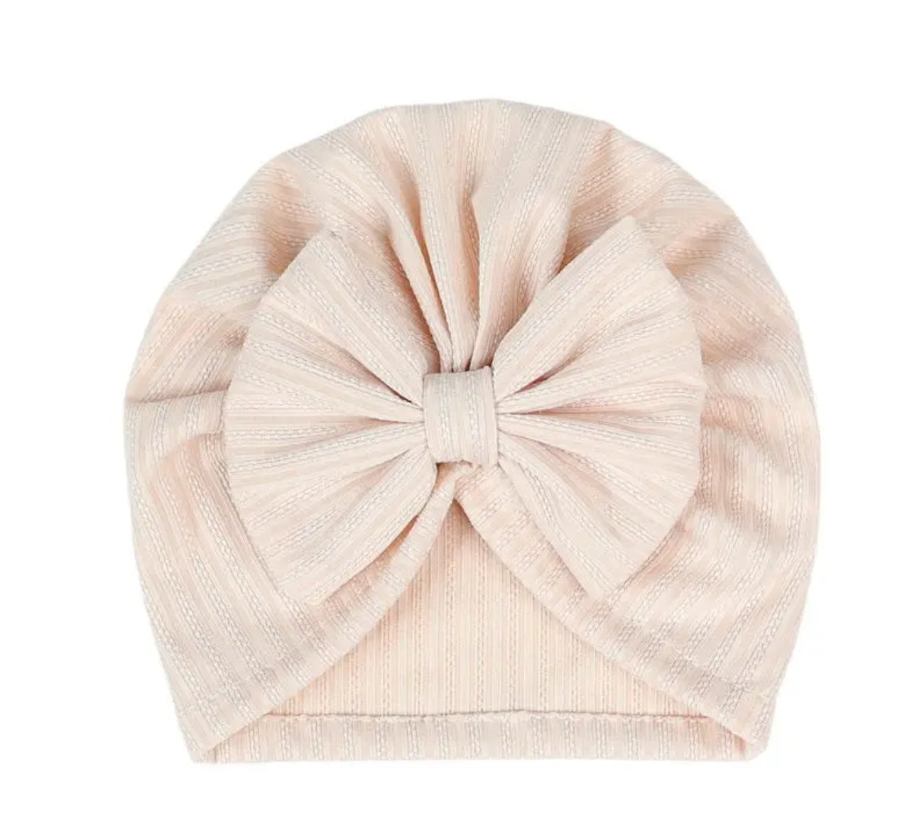 Baby Turbans