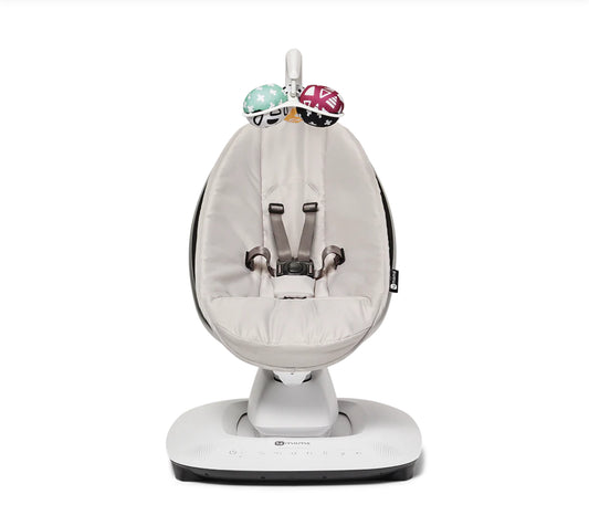 Mamaroo Multi-Motion Baby Swing