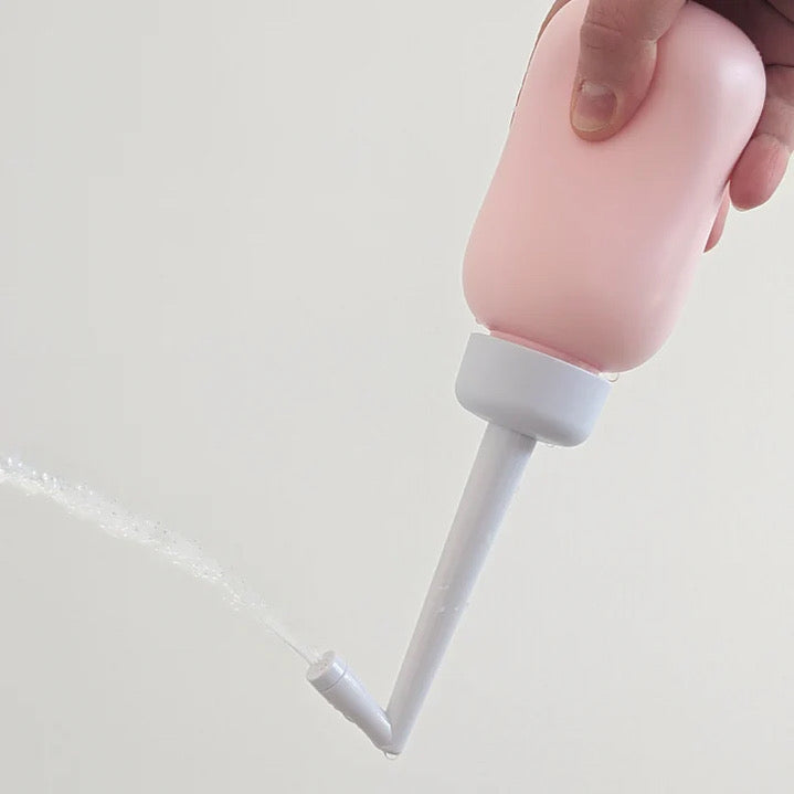 Peri Bottle  Nel's Babies & Kiddies