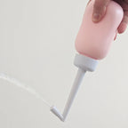 Peri Bottle  Nel's Babies & Kiddies