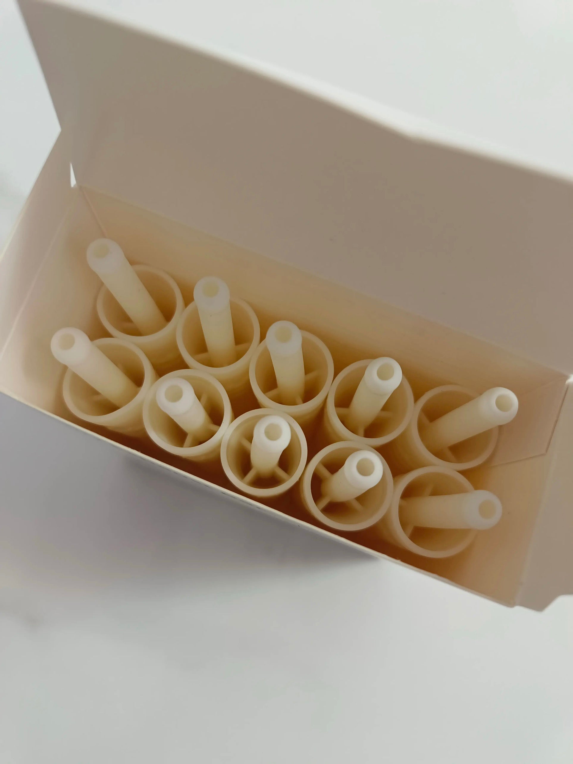 Baby Exhaust Bar  Nel's Babies & Kiddies