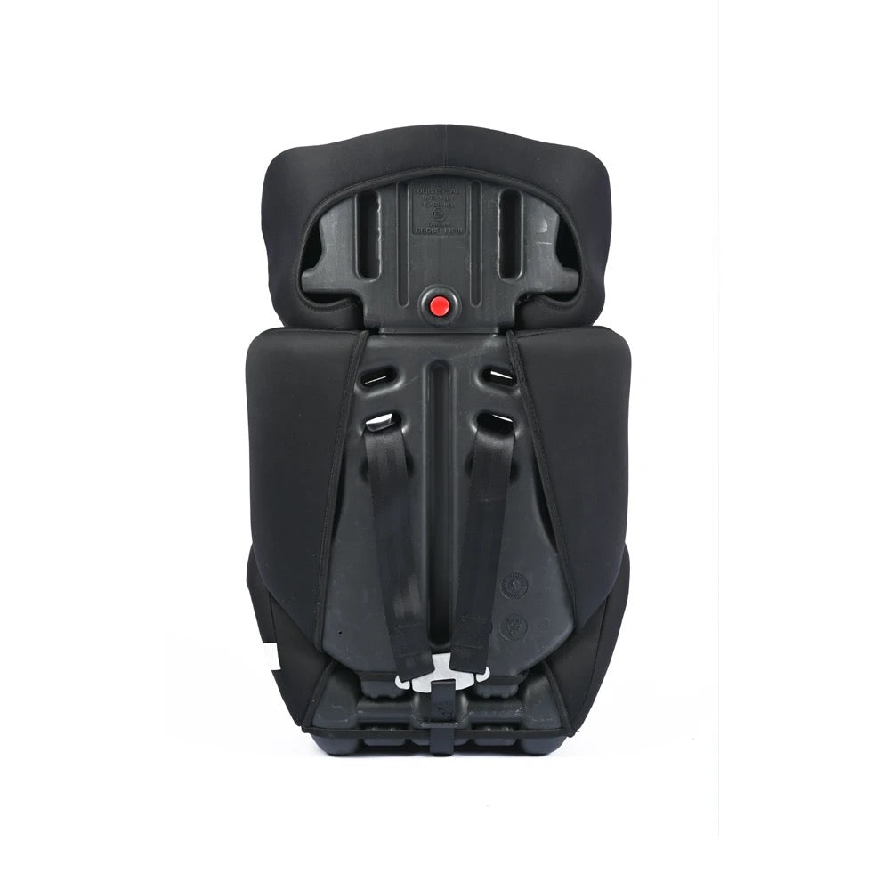 Toddler Car Seat - Nel's Babies & Kiddies