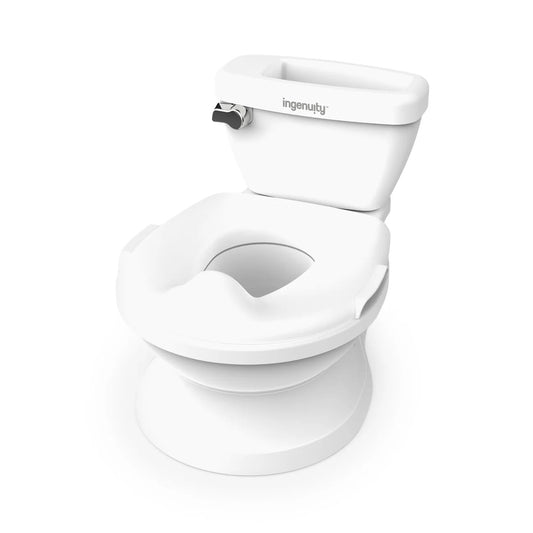 Mini Training Potty 899.99 Nel's Babies & Kiddies
