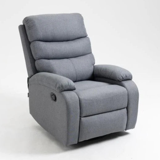 Comfort Glider Nursery Chair