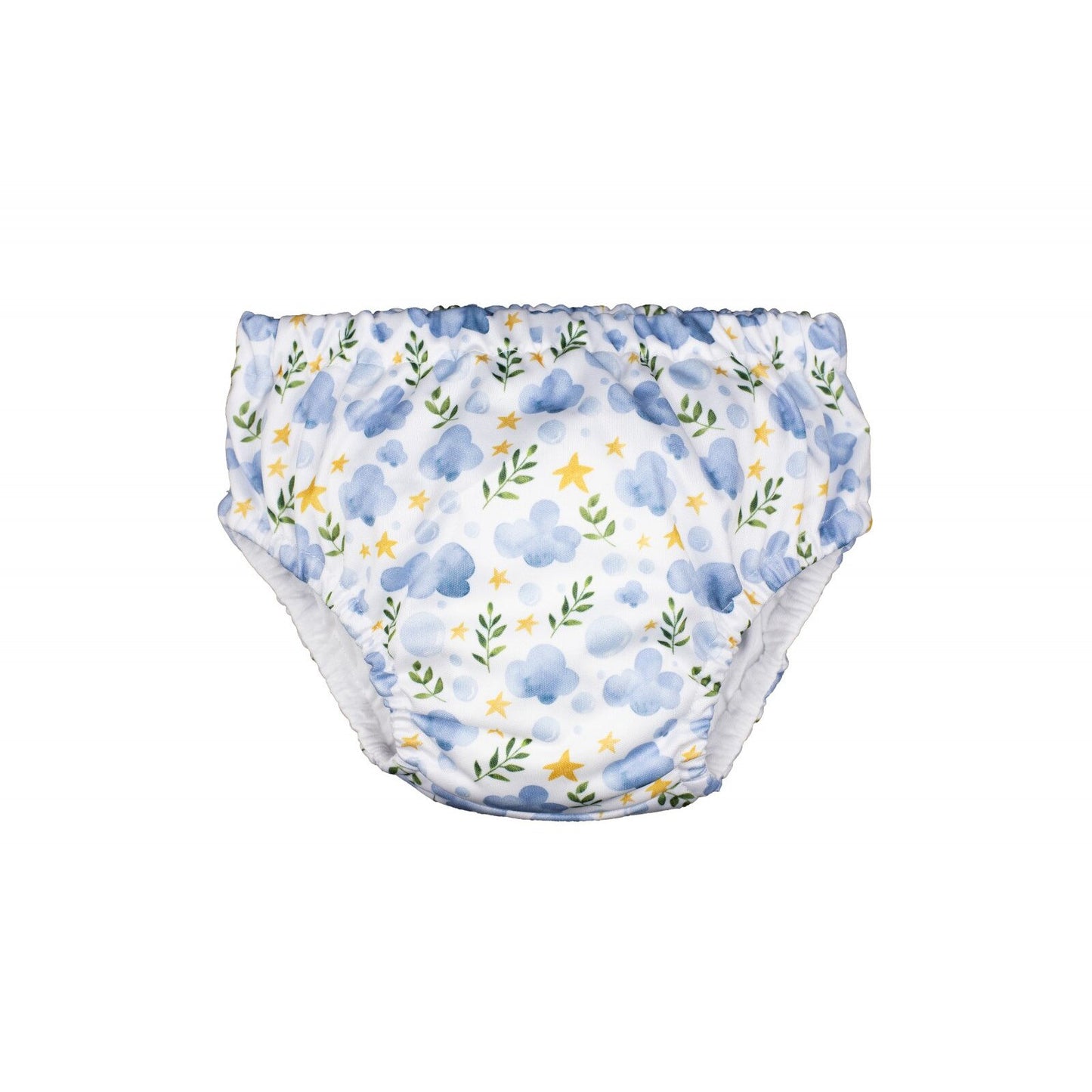 Potty Training Pants